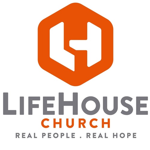 LifeHouse Church Churches Churches
